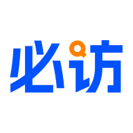 必访小说app官方版v2.9.1