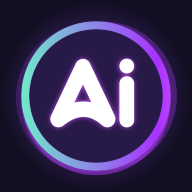 DeepAI智能助手v1.4.9