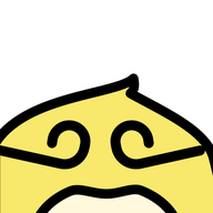 悟空工具盒最新版v1.1 安卓版