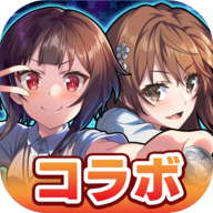 为美好的世界献上祝福修改版v5.6.1 内置菜单版