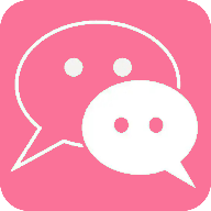 微信自动聊天模拟器免费版v1.0 安卓版