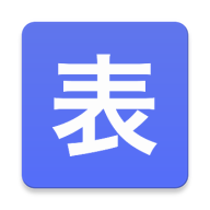 AniHyou客户端v1.4.3