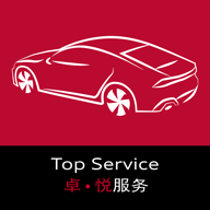 奥智行app官方版v1.5.4.5 安卓版