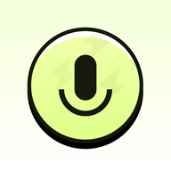 闪玩实时变声器手机版v1.1 安卓版