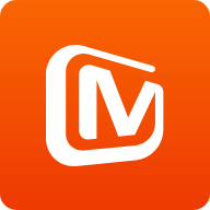 芒果TV国际版(MangoTV)v7.1.5 最新版