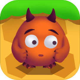 罗德岛手游v0.0.1