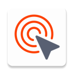 quicktouch自动点击器免费版v4.8.11 免root高级版