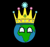 Dictators No Peace最新版v13.12 安卓版