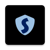 Safe Space隐私空间v2.3.2