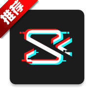 Vidma pro视频编辑器高级版v2.20.3