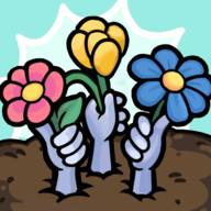 安娜的怪物农场起始之地无限资源版v1.0.0