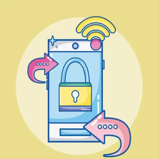 小息apk应用管理v1.1.0 安卓版