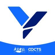 粤企行app手机版v8.15.00