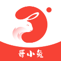 哥小兔app官方最新版v6.7