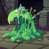 三之地下城最新版v2.1.0