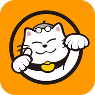 小店掌柜商家版appv2.6.1 安卓版