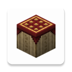 我的世界java版手机最新版(PojavLauncher Plus)vmioplus-1.0.1安卓正版