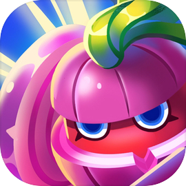 永恒徽章手游官方版v1.2.70