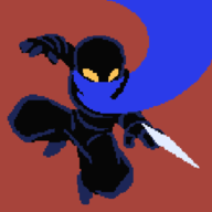 勇敢的哈克内置mod菜单版(HAAK)v1.4.0 安卓最新版