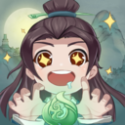 做个小神仙国际服v1.0.7
