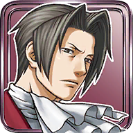 逆转检察官安卓完整版v1.00.02 最新版