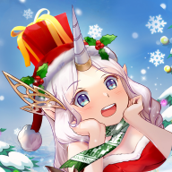 天姬物语手游(天姬物Z)v0.40.12