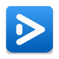 聚合短剧分销平台v1.8.9