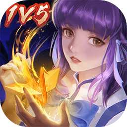 奇门小镇4399游戏v1.5