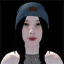 突变区2(Mutant Zone 2)怪物不攻击版v5.4 最新版