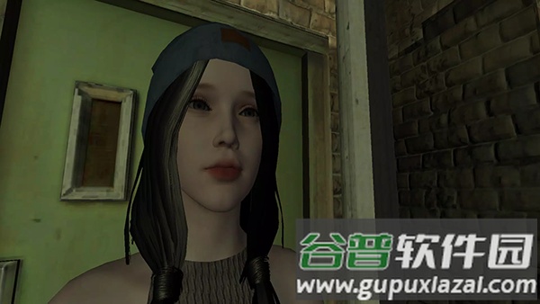 突变区2(Mutant Zone 2)怪物不攻击版截图3