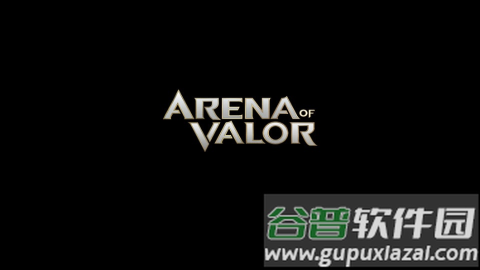 Arena of valor体验服客户端截图2