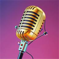 随唱KTV2点歌系统v3.24.09.03 免更新会员版