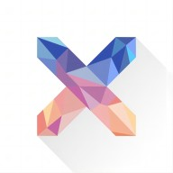 Clousx6机器人appv6.8.30 官方版