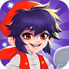 我在横店开餐馆安卓版v1.0.6 最新版