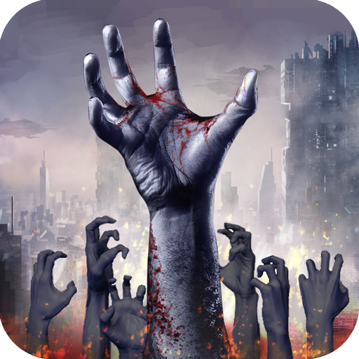 末日围城充值折扣版v41.1 渠道服最新版