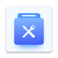 白薇工具袋app手机版v2.2.8 安卓版