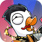 奔跑的蜗牛官方版v1.0.1