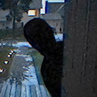 别给陌生人开门游戏v1.0.0