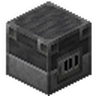 村庄铁匠铺传奇手游(SmithyLegend)v1.0.0