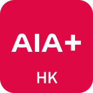 AIA+ HK安卓版v5.10.1