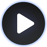 poweramp音乐播放器完美免费版vbuild-1004-uni中文版