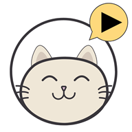 懒懒视频投屏版v2.4.19