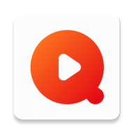 搜片.com电视版v9.0.1