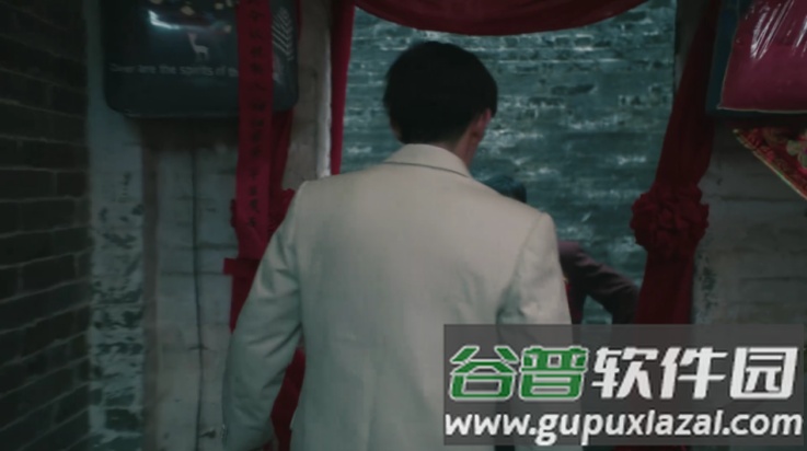 搜片.com电视版截图2