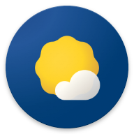 Weather Master天气v2.0.0