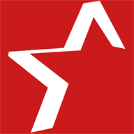 畅想之星客户端v7.3.1