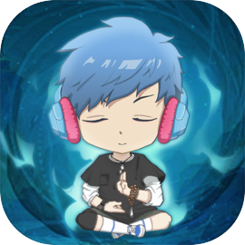 依灵修仙手机版v1.0.24 最新版