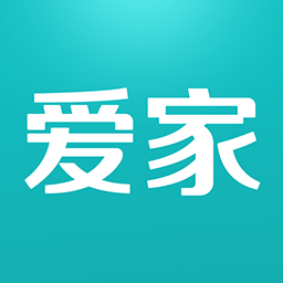 海信聚好看投屏app(海信爱家)v6.2.16.10 官方版