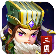 小小空城计王国官方版v10.0.0最新版