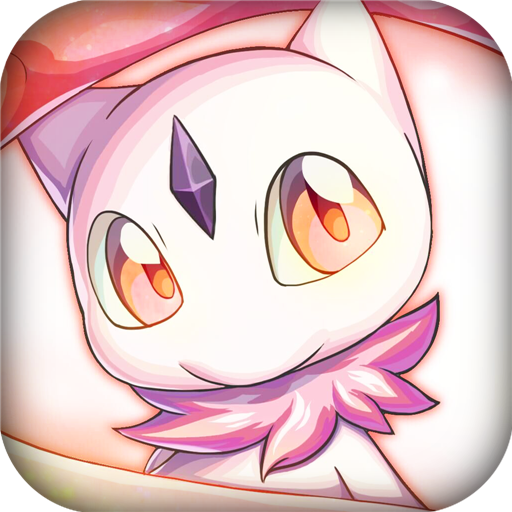 口袋之旅官方v4.3.7安卓最新版